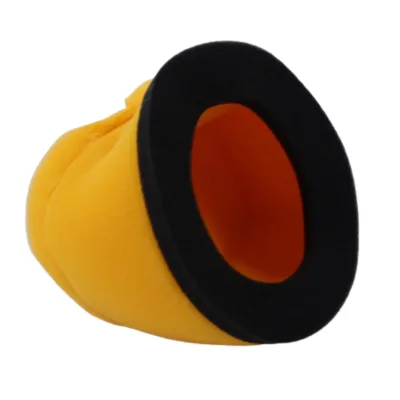 Filtro de Aire Suzuki XF650 Freewind HIBARI1