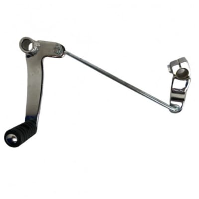 Pedal de Cambio Yamaha FZ251