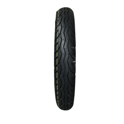 Neumático Gripstone GKM377 100/90-18 TL1