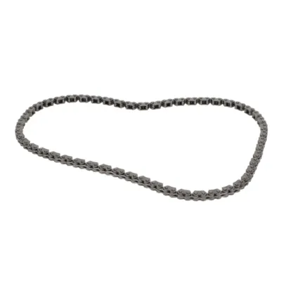 Tensor de Cadena de Distribución NPC Bajaj Pulsar 150 / 160 / 180 / 200 / NS200 / 220 / RS200 / N2501