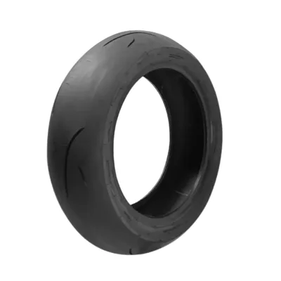 Neumático Kingtyre K06 Super Sport 190/55ZR17 75W Radial TL1