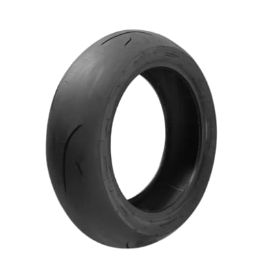 Neumático Kingtyre K06 Super Sport 120/70ZR17 58W Radial TL1