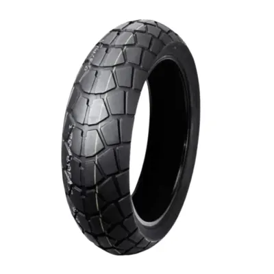 Neumático Kingtyre K66 Multipropósito 130/80-17 65V TL1