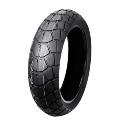 Neumático Kingtyre K66 Touring 130/70-17 62H TL1
