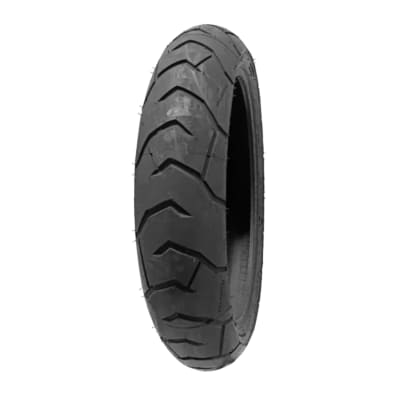 Neumático Kingtyre K70 Cruiser 100/90-19 57V TL1