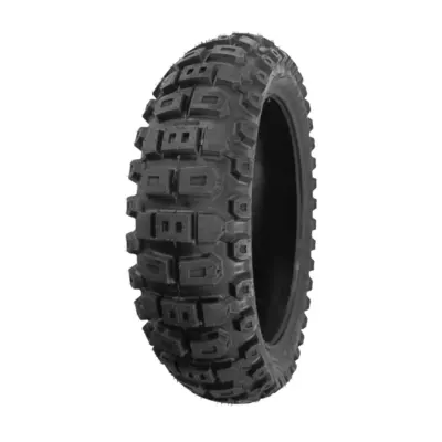 Neumático Kingtyre K82 Touring 150/70-18 70H TL1