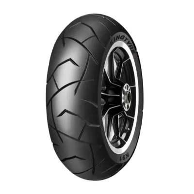 Neumático Kingtyre K91 Cruiser 180/65-16 81H TL1