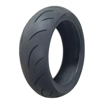 Neumático Kingtyre K97 Sport 200/55ZR17 78W Radial TL1