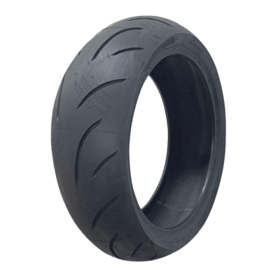Neumático Kingtyre K97 Sport 180/55-17 73W Radial TL1