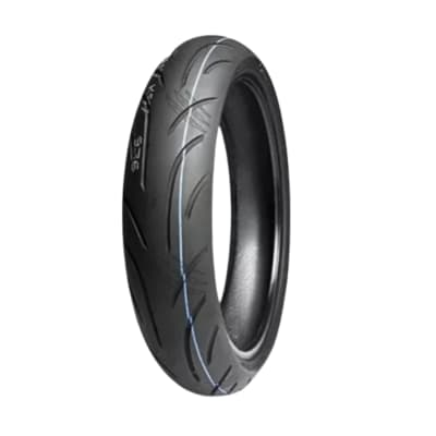 Neumático Kingtyre K97 110/70ZR17 54W Radial TL1