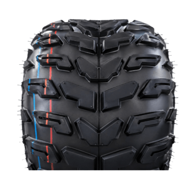 Neumático ATV Yanko CT-530 16x8-7 21F 6PR TL1