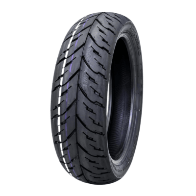 Neumático Yanko MR-143 140/70-17 8PR TL1