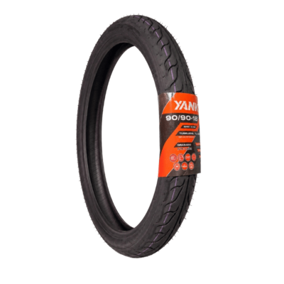 Neumático Yanko MR-062 90/90-18 8PR TL1