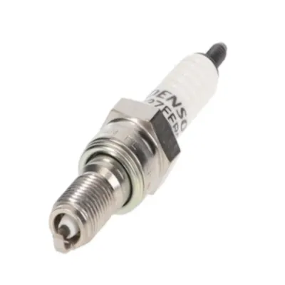 Bujía Denso U27FER-9 Equivalente CR9EH-91