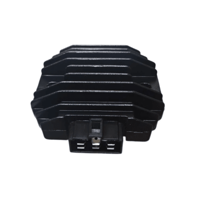 Rectificador Regulador de Voltaje Kawasaki KLR 6501