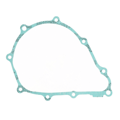 Empaquetadura Tapa Volante Magneto Estator Honda NXR125 NXR150 Bros CBF150 Invicta XR150 Vedamotors1