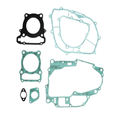 Empaquetadura Completa Honda CBX250 Twister XR250 Tornado Vedamotors1