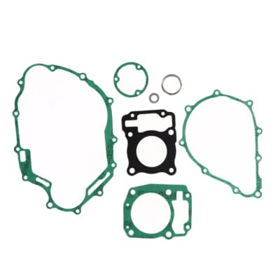 Empaquetadura Completa Honda CBF150 Invicta XR150 Shadow 150 Vedamotors1