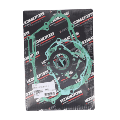 Empaquetadura Completa Yamaha FZ16 FZ2.0 FZN150 XTZ150 Vedamotors1