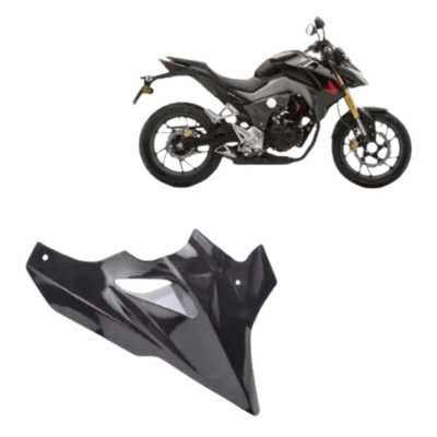 Quilla Honda CB190 V1 V21
