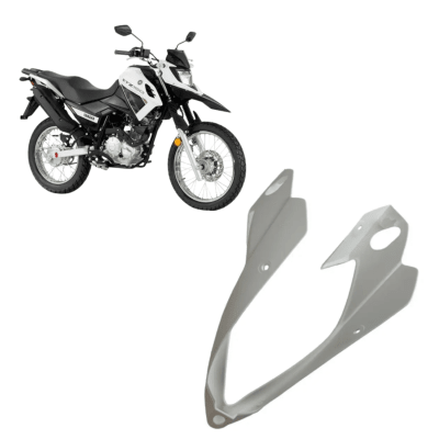 Plástico Inferior de Foco Delantero Yamaha XTZ1501