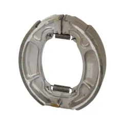 Balata de Freno Honda Navi 110 Dio 110