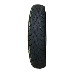 Neumático Gripstone GKM148 90/90-17 TL