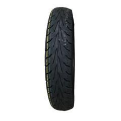 Neumático Gripstone GKM148 130/70-17 TL
