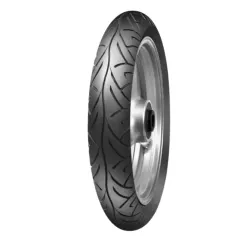 Neumático Pirelli Sport Demon 100/80-17 52H TL