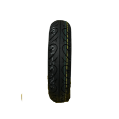 Neumático Gripstone 100/90-10 TL