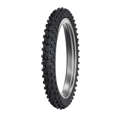 Neumático Dunlop Geomax MX34 110/100-18 64M TT