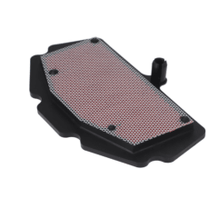 Filtro de Aire Kawasaki Z400 Ninja 250 Hibari