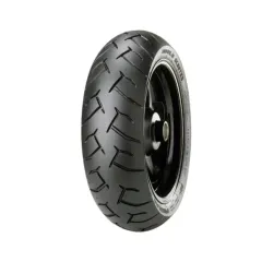 Neumático Pirelli Diablo Scooter 110/90-12 64L TL