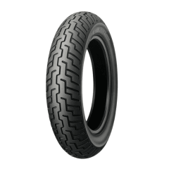 Neumático Dunlop Kabuki D404 110/90-16 59P TT