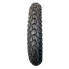 Neumático Pirelli MT60 110/90-17 60P TT
