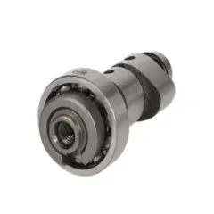Árbol de Levas NPC Yamaha YBR125 / XTZ125 / YBA125 Enticer