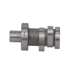Árbol de Levas NPC Pulsar 200 NS FI / RS200 FI Inyectada