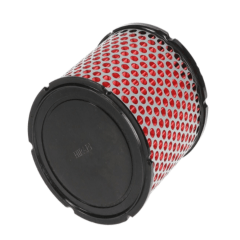 Filtro de Aire Yamaha XT660 Tenere XTZ660 Hibari