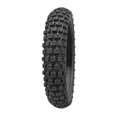 Neumático Kingtyre K82 Touring 120/70-19 60H TL