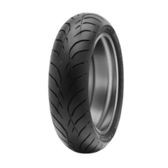 Neumático Dunlop Sportmax Roadsmart IV 120/70-17 58W Radial TL