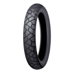 Neumático Dunlop Trailmax Mixtour 120/70-19 60V TL