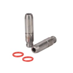 Guías de Válvulas NPC Honda XR150 / CFB150 Invicta / Shadow 150