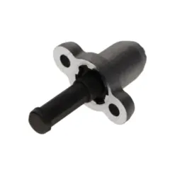 Tensor de Cadena de Distribución NPC Suzuki Gixxer 150 / Intruder 150