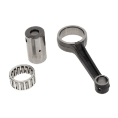 Biela Completa NPC Honda CB190 / XR190