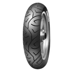 Neumático Pirelli Sport Demon 150/70-17 69H TL