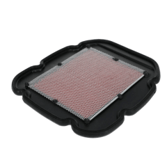 Filtro de Aire Suzuki V-Strom 650 DL650 V-Strom 1000 Hibari