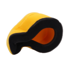 Filtro de Aire Suzuki DR650 Hibari