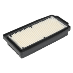 Filtro de Aire Suzuki Inazuma 250 V-Strom 250 GSX250 Hibari