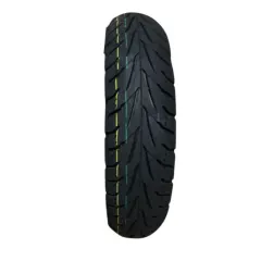 Neumático Gripstone 140/60-17 63P TL