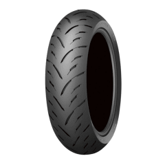 Neumático Dunlop Sportmax GPR-300 150/70-17 69W Radial TL
